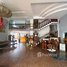 Studio Hotel for sale in Tuol Kouk, Phnom Penh, Boeng Kak Ti Pir, Tuol Kouk