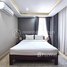 4 បន្ទប់គេង អាផាតមិន for rent at 4 Bedroom Apartment for Lease in BKK1, Tuol Svay Prey Ti Muoy, ចំការមន