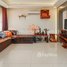1 Bedroom Villa for sale in Cambodia, Sala Kamreuk, Krong Siem Reap, Siem Reap, Cambodia