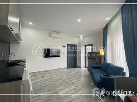 1 Bedroom Condo for rent at Rentex: 1 Bedroom Apartment For Rent - Stueng Mean Chey, Boeng Tumpun, Mean Chey