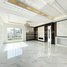 7 Bedroom Villa for sale at Borey Peng Huoth: The Star Platinum Eco Veranda, Veal Sbov, Chbar Ampov, Phnom Penh