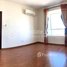 3 Bedroom Apartment for sale at 3-Bedroom Condo for Sale | Rose Condo | Ideal for Living or Investment, Tonle Basak, Chamkar Mon
