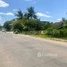  Land for sale in Pursat, Phteah Prey, Pursat, Pursat