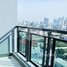 1 Bedroom Condo for rent at Apartment for Rent, Tuol Svay Prey Ti Muoy, Chamkar Mon