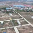  ដី for sale in ឃុំ​ព្រៃពួច, អង្គស្នួល, ឃុំ​ព្រៃពួច