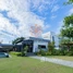 2 បន្ទប់គេង វីឡា for sale in ខេត្តសៀមរាប, សង្កាត់សាលាកំរើក, ស្រុកសៀមរាប, ខេត្តសៀមរាប