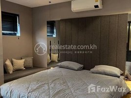 2 Bedroom Condo for rent at Modern Two Bedroom For Rent, Chhbar Ampov Ti Muoy