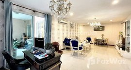 Available Units at 3-Bedroom Condominium for Sale/Rent in Rose Condo