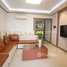1 Bedroom Condo for rent at 1 Bedroom Apartment fo rent in De Castle Royal, Unit 2111, Boeng Keng Kang Ti Muoy, Chamkar Mon