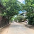 2 Bedroom Apartment for sale at 🏦Flat House for Urgent sale (Negotiable), ABA Loan Available (@6.5% p.a. up to 25 Years repayment term), Chaom Chau, Pur SenChey
