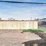  Land for sale in Russey Keo, Phnom Penh, Kilomaetr Lekh Prammuoy, Russey Keo