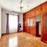 3 Bedroom Villa for rent in Phnom Penh Autonomous Port, Srah Chak, Srah Chak