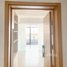 1 Bedroom Condo for sale at 1-Bedroom for sale at Toul Kork Lane, Boeng Kak Ti Pir