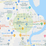 2 Bedroom Shophouse for sale in Boeng Keng Kang Ti Muoy, Chamkar Mon, Boeng Keng Kang Ti Muoy