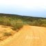  Land for sale in Kratie, Kanhchor, Chhloung, Kratie