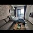 1 Bedroom Apartment for sale at BKK1 MResidence condo studio, Boeng Keng Kang Ti Muoy