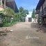  Land for sale in Kampong Chhnang, Kampong Chhnang, Kampong Chhnang, Kampong Chhnang