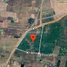  Land for sale in Kratie, Sambok, Chetr Borei, Kratie