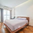 2 Bedroom Apartment for sale at 2 Bedroom Condo For Sale - Urban Village Phase 1, Chak Angrae Leu, Mean Chey