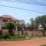 6 Bedroom Villa for sale in Vientiane, Xaythany, Vientiane