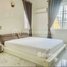 2 Bedroom Condo for rent at 2 Bed, 2 Bath apartment for rent in Khan Boeng Keng Kang, Tumnob Tuek
