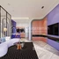 1 Bedroom Apartment for sale at Time Square 302, Boeng Keng Kang Ti Muoy, Chamkar Mon
