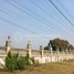  Land for sale in Kampong Speu, Preah Nipean, Kong Pisei, Kampong Speu