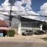 Studio Warehouse for sale in Cambodia, Stueng Mean Chey, Mean Chey, Phnom Penh, Cambodia
