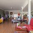 1 បន្ទប់គេង ផ្ទះ for sale in ស្រុក​ជីក្រែង, ខេត្តសៀមរាប, Sangvaeuy, ស្រុក​ជីក្រែង