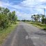 2 Bedroom House for sale in Svay Rieng, Romeang Thkaol, Svay Teab, Svay Rieng