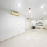 1 បន្ទប់គេង ខុនដូ for sale at 1-Bedroom Condo For Sale I Vimean Keo Choronai, សង្កាត់​និរោធ, ច្បារអំពៅ