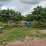  Land for sale in Kratie, Svay Chreah, Snuol, Kratie