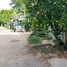 Studio Villa for sale in Cambodia, Puok, Puok, Siem Reap, Cambodia