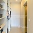 3 Bedroom Apartment for sale at Chip Mong | Park Land TK Condo, Phnom Penh Thmei, Saensokh