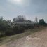  Land for sale in Kampong Speu, Damnak Reang, Odongk, Kampong Speu
