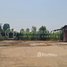  Land for sale in Oddar Meanchey, Chong Kal, Chong Kal, Oddar Meanchey