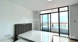 Available Units at 1-bedroom Unit for Sale in Toul Kork Lane