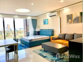 2 បន្ទប់គេង ខុនដូ for rent at Rental: $1700, សង្កាត់ទន្លេបាសាក់