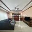 3 Bedroom Villa for rent in Chak Angrae Leu, Mean Chey, Chak Angrae Leu