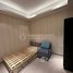 2 បន្ទប់គេង អាផាតមិន for rent at Beautiful two Bedroom apartment for rent, having modern style , Phsar Depou Ti Bei