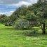  Land for sale in Preah Vihear, Srayang, Kuleaen, Preah Vihear