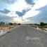  Land for sale in Stueng Saen, Kampong Thom, Srayov, Stueng Saen
