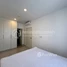 2 បន្ទប់គេង អាផាតមិន for sale at Condo for Sale I The Parkland TK, Kilomaetr Lekh Prammuoy