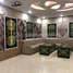 6 Bedroom Villa for rent in Cambodia, Khmuonh, Saensokh, Phnom Penh, Cambodia