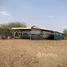  Land for sale in Kampong Cham, Sambour, Batheay, Kampong Cham