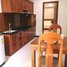 1 Bedroom Apartment for rent at Studio Rent $600 Chamkarmon ToulTumpoung, Tuol Tumpung Ti Pir