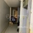 2 Bedroom House for sale in Banteay Meanchey, Ou Ambel, Serei Saophoan, Banteay Meanchey