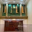 4 Bedroom Apartment for sale at Flat House for Sale in Borey Piphup Thmey Trapang Tloeung, Chaom Chau, Pur SenChey