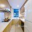 2 Bedroom Apartment for sale at Condo for sale 96,700$ (Off), Tuol Svay Prey Ti Muoy