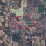  Land for sale in Oddar Meanchey, Kouk Mon, Banteay Ampil, Oddar Meanchey